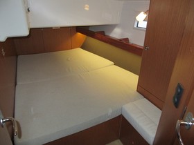 2017 Bavaria Cruiser 46 kaufen