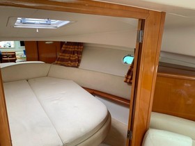 2004 Prestige Yachts 34