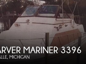 Carver Yachts 3396 Mariner