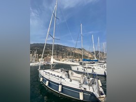 Buy 2003 Dehler 34