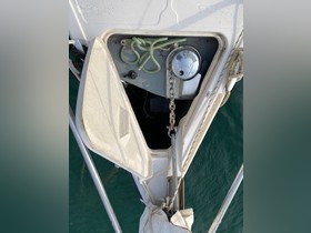 2003 Dehler 34 for sale