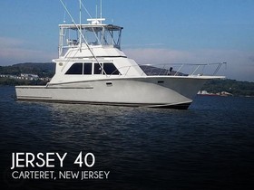 Acquistare 1984 Jersey 40
