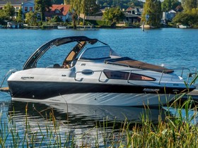 2022 Aqualine / Bootscenter B1 690 for sale