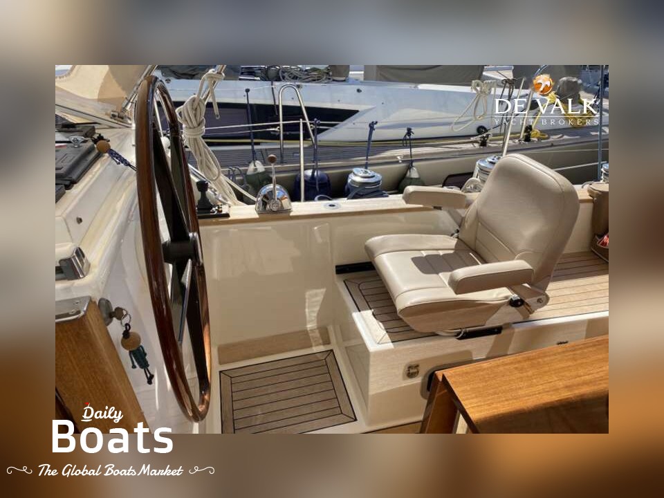 2002 Farr 56 Pilot House for sale. View price, photos and Buy 2002 Farr