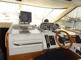 Købe 1992 Princess Yachts 50 Fly Motores Nuevos