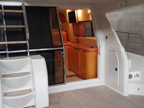 2006 Raffaelli Yacht Maestrale 52 на продажу