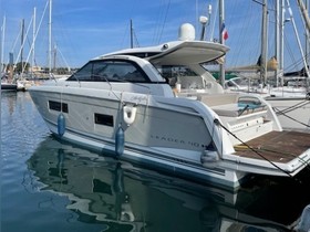 Jeanneau Leader 40