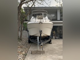 2000 Bayliner Ciera 2455 for sale