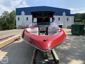 2017 Malibu Vlx 22 Wakesetter kopen