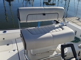 2019 Yamaha 210 Fsh Deluxe for sale