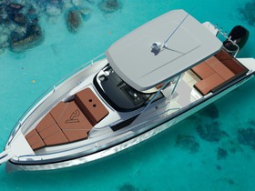 2022 RYCK 280