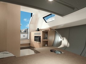 2022 RYCK 280