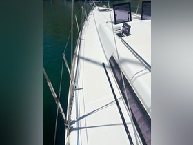 2016 Bénéteau Oceanis 48 en venta