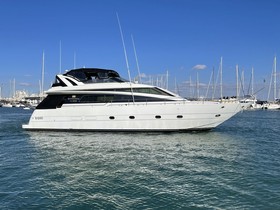 Acheter 1994 Mondomarine 60