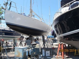2003 Custom built/Eigenbau Sloop for sale