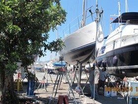 Buy 2003 Custom built/Eigenbau Sloop