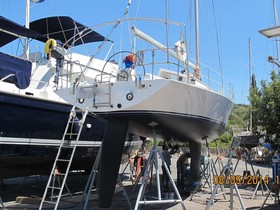 2003 Custom built/Eigenbau Sloop for sale