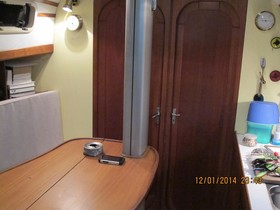 2003 Custom built/Eigenbau Sloop for sale
