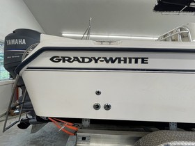 2004 Grady-White 257 Advance