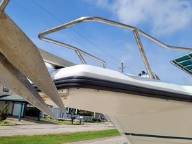 1997 Stamas Yacht 27