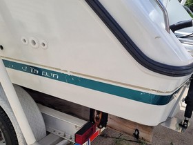1997 Stamas Yacht 27 satın almak