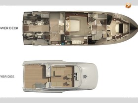 2016 Outer Reef 620 Trident на продажу
