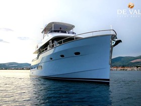 2016 Outer Reef 620 Trident на продажу