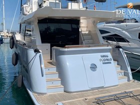 Купить 2016 Outer Reef 620 Trident
