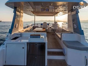 2016 Outer Reef 620 Trident на продажу