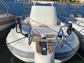 Buy 2014 Capelli Tempest 900