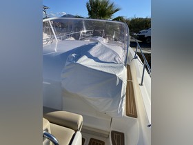 2014 Capelli Tempest 900 for sale