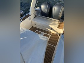 2014 Capelli Tempest 900