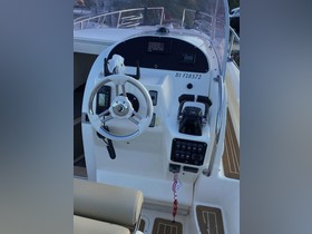 Buy 2014 Capelli Tempest 900