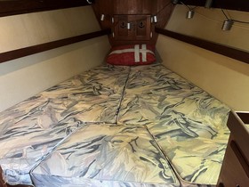 1980 Catalina 38' for sale