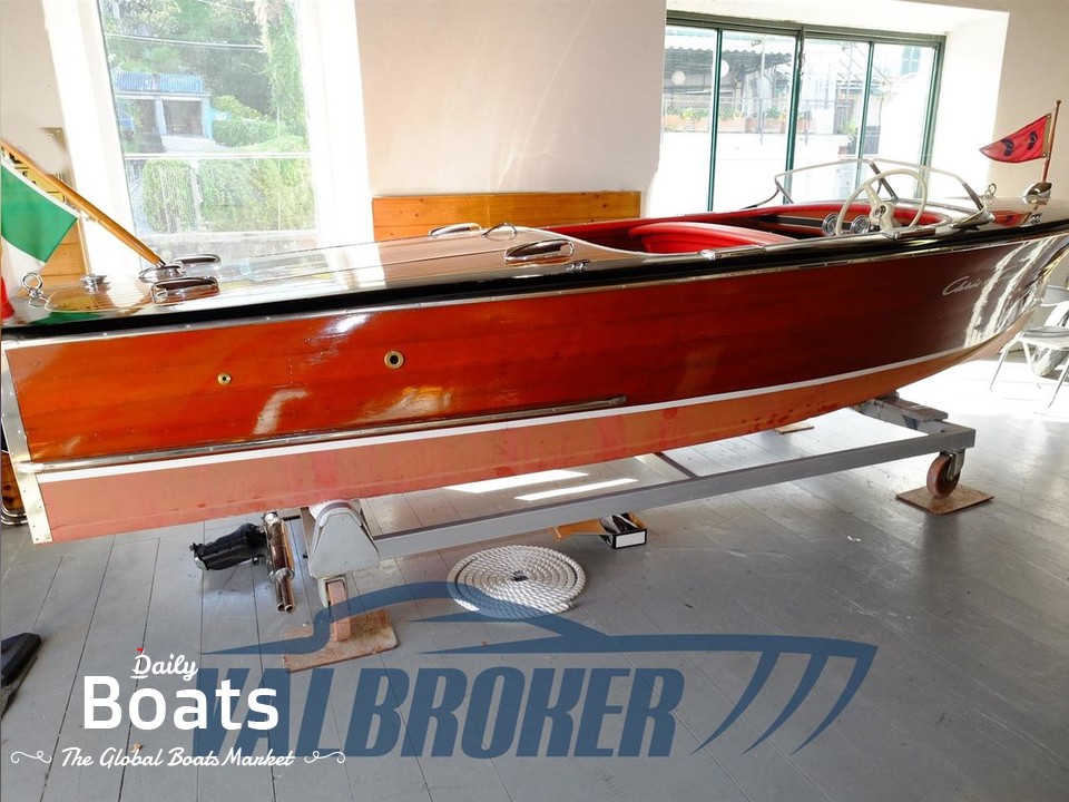 1950 ChrisCraft Wood for sale. View price, photos and Buy 1950 Chris