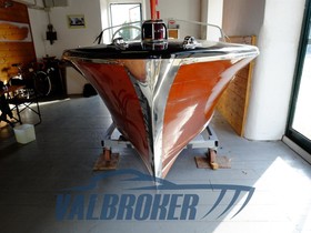 1950 Chris-Craft Wood for sale