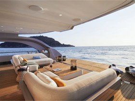 2023 Azimut Grande Trideck