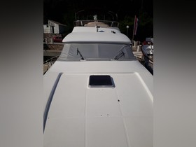 Buy 1997 Johnson 56