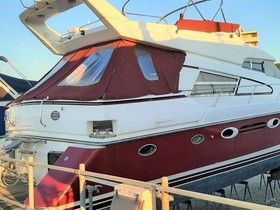 1997 Johnson 56