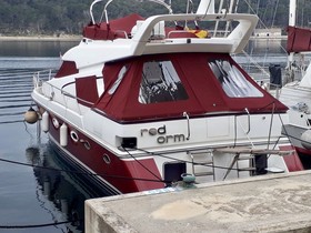 Buy 1997 Johnson 56