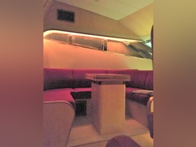 1997 Johnson 56 for sale