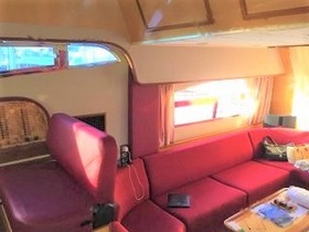 1997 Johnson 56