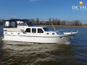 Hemmes 1260