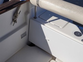 2002 Jeanneau Merry Fisher 625 Outboard for sale