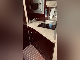 2006 Moa Platinum 40