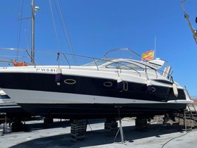 2006 Moa Platinum 40