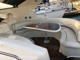 2006 Moa Platinum 40 for sale