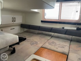 1993 Thundercraft 350 Express for sale