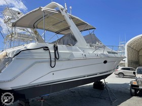 1993 Thundercraft 350 Express for sale