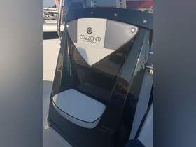 2022 Orizzonti Nautica Nautilus 670 (New)